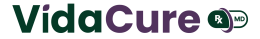 VidaCure
