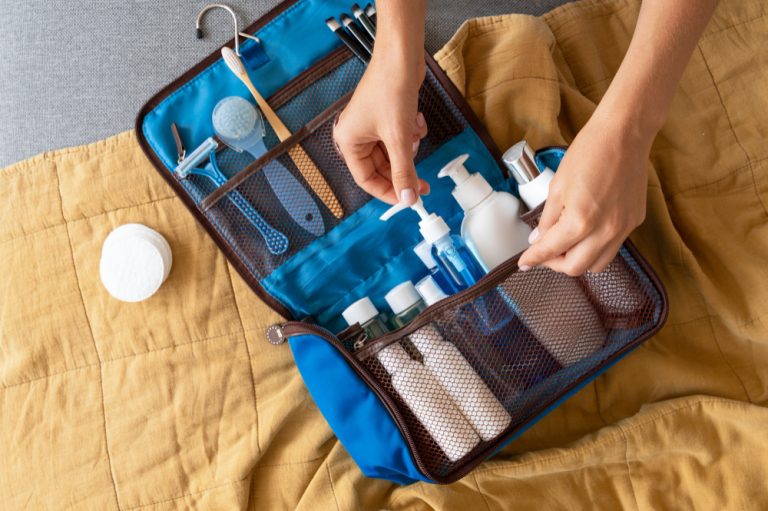 Holiday First Aid Kit Essentials for Every Filipino Home