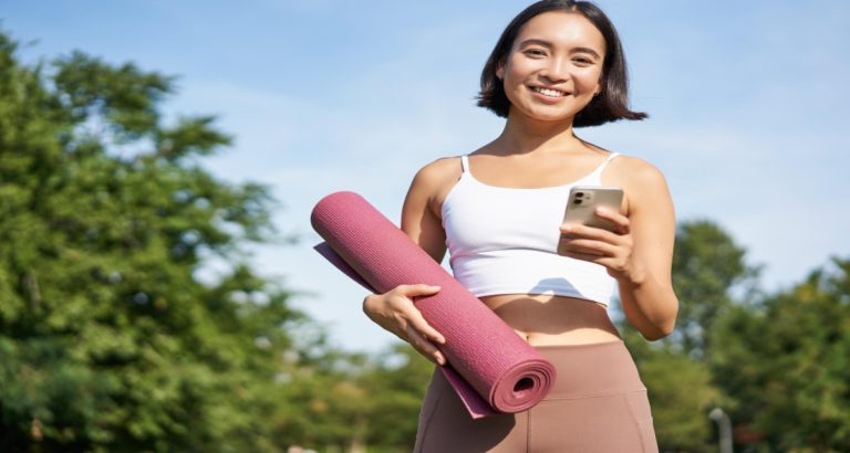 New Year, New Health: Easy Wellness Habits Every Filipino Can Start This January