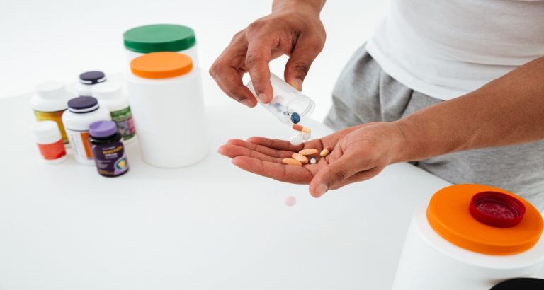 Medication Safety 101: How to Use Medicines Responsibly