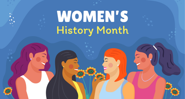 Understanding Women’s Common Health Concerns