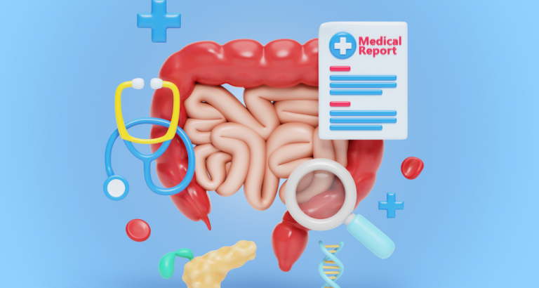 World Digestive Health Day 2026: Understanding Chronic Diarrhea