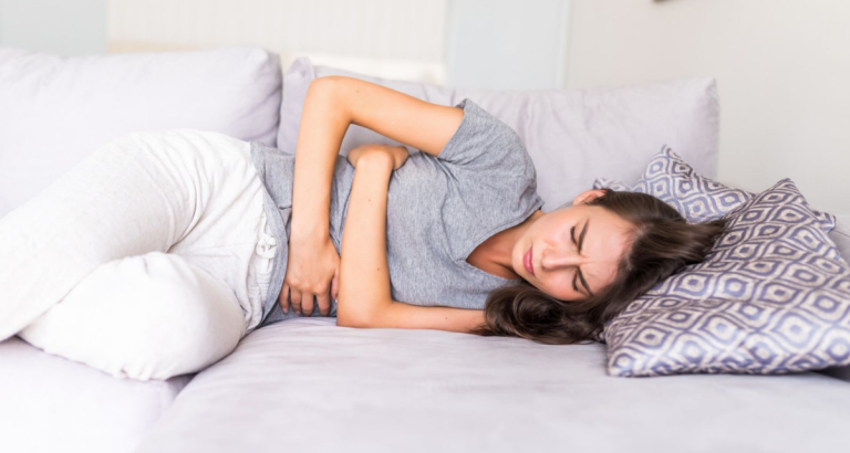 Diarrhea During the Rainy Season: A Common Health Risk for Filipinos