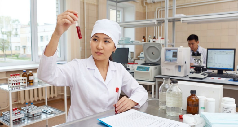 Starting Blood Thinners: Important Things You Need to Know